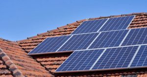 Pro Panneau Solaire dans l’innovation et l’installation photovoltaïque à Plounevezel